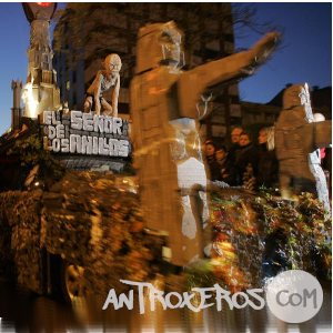 imagen destacada 2012 esdla 2 0 300x300