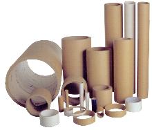 1200_image