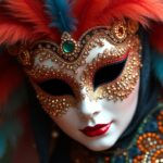 Las máscaras
